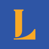 Lagerlof, LLP