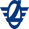 Lagermax Logistics Croatia ltd