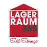 Lagerraum365 Gleisdreieck