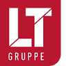 Lagertechnik Steger GmbH, Region West, Vertriebsstützpunkt Münster