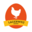 Maatschap G.J. Lagerweij en A.C. Lagerweij-Speijer