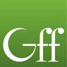 GFF VITRY SUR SEINE