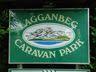 Lagganbeg Caravan Park