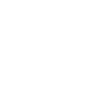 La Giara