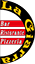 Bar Ristorante Pizzeria 