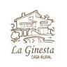 La Ginesta Rural