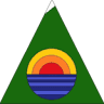 Villaggio Camping La Ginestra Club