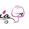Coctelería La Gintonería