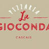 Pizzaria La Gioconda Cascais