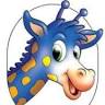 La Giraffa