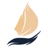 La Giunca