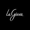 La GIUVA