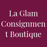 La Glam Consignment Boutique (FORMERLY Mimi's Consignment Boutique)