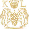Weingut Lagler