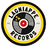 Lagniappe Records