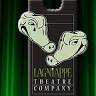 Lagniappe Theatre Company