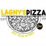 Lagny's Pizza