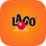 Lago