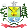 Câmara Municipal de Lagoa da Canoa