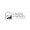 Lagoa do Vento Atins