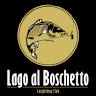 Ristorante Lago al Boschetto Carpfishing