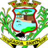 Colegio Estadual Deputado Jose Alves de Assis