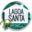Lagoa Santa Top Imoveis