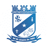 Lagoa Seca