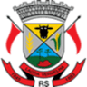 Câmara de Vereadores de Lagoa Vermelha