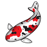 LagoCarpa