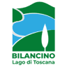 AREA CAMPER BILANCINO