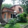 La Casa dei Daini