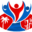 Prefeitura Municipal de Lago dos Rodrigues