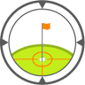 Lago Golf Academy