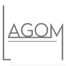Lagom Hotel