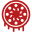 La Gondola