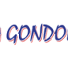 La Gondola