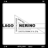 Lago Nerino scaffalature speciali