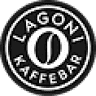 Lagoni Kaffebar