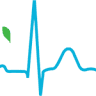 Iwosan Lagoon Outpatient Clinic Victoria Island