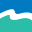 Lagoon RV Park & Campground