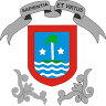 Lagoon School