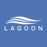 Lagoon - Beauty Spa & Nail Salon