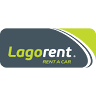 Lagorent Rent a Car lda