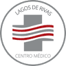 Lagos De Rivas S L
