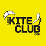 Lagos Kite Club Lagoon Algarve (kiteschool & Rent Kite Equipment)