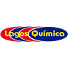 Lagos Química