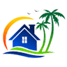 Lagosrentals.pt