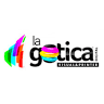 La Gótica Digital