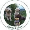 Guest House Lagotto's Peak